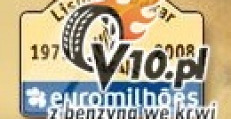 Rajd Dakar oficjalnie odwo�any!