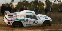 Africa Race