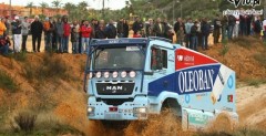 Africa Race