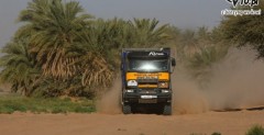 Africa Race