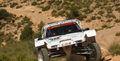 Africa Race