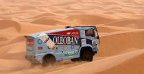 Africa Race