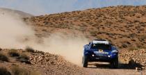 Africa Race