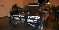 ukasz Komornicki - Diverse Extreme Team