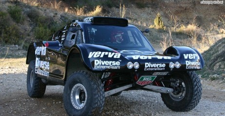 �ukasz Komornicki i Rafa� Marton