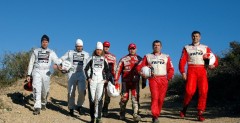 Orlen Team