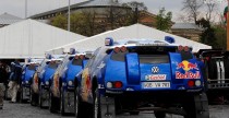 Central Europe Rally