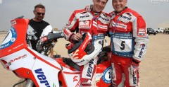 Jakub Przygoński i Jacek Czachor Jakub Przygoński i Jacek Czachor