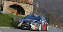 Robert Kubica