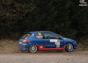 Tomasz Sawicki