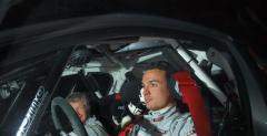Bryan Bouffier fot. Tomasz Macherzyski