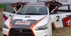 Rajd Monte Carlo: Kubica sprawił niespodziankę! Rajd Monte Carlo: Kubica sprawił niespodziankę!