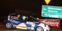 Ponka zapewni sobie Clio Cup