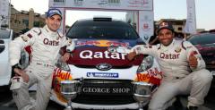 Nasser Al-Attiyah