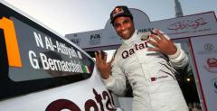 Nasser Al-Attiyah