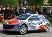 Bouffier: Elmot to super rajd!