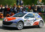 Bouffier: Elmot to super rajd!