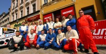 Klasa N3