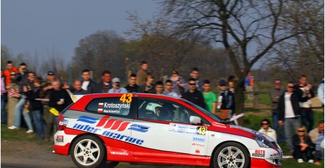 Piotr Krotoszyński
