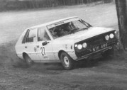 Polonez 1600