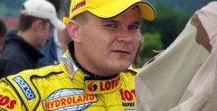 Micha Bbenek