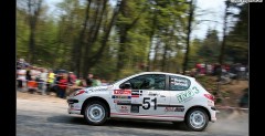 Puchar Peugeot