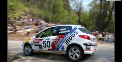 Puchar Peugeot