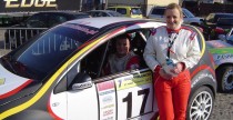 Ariel Piotrowski i Martyna Zarbska