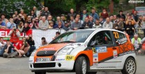 Citroen C2 R2