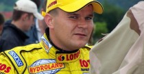 Micha Bbenek