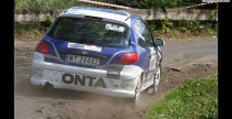 Puchar Peugeot