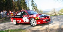 Tomasz Kuchar i Jakub Gerber