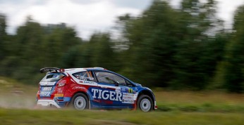 Garść ciekawostek na start GP Estonii!
