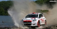 Volkan Isik i Kaan Ozsenler