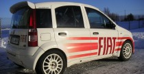 PandaCup Fiat