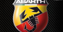 Abarth podejmie wyzwanie