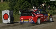 Loeb podj odwan decyzj