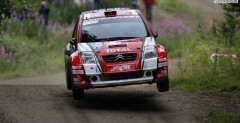Liderem wrd Juniorw jest Martin Prokop