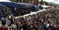 rajd finlandii rajd finlandii