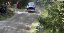 rajd finlandii rajd finlandii