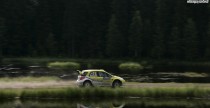 rajd finlandii rajd finlandii