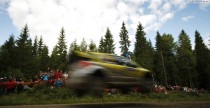 rajd finlandii rajd finlandii