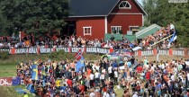 rajd finlandii rajd finlandii