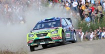 rajd finlandii rajd finlandii