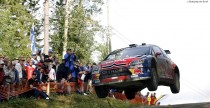 rajd finlandii rajd finlandii