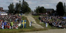 rajd finlandii rajd finlandii