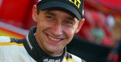 Micha Kociuszko