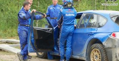 Petter Solberg