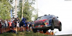Rajd Finlandii