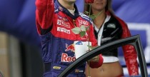 Sebastien Loeb